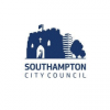 Head of Policy & Strategic Partnerships southampton-england-united-kingdom